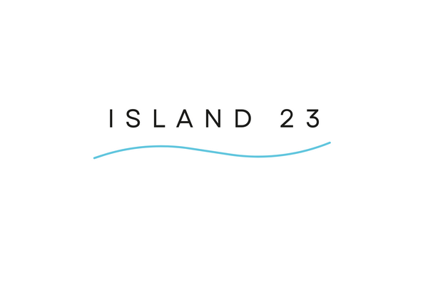 Island 23